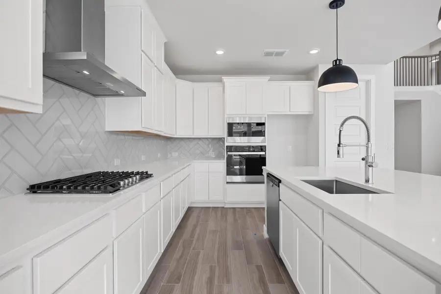 REPRESENTATIVE PHOTO REPRESENTATIVE PHOTO