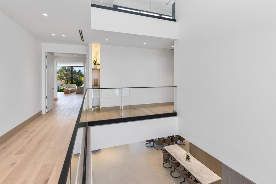 Image 80 of a home in . Image 80 of a home in .