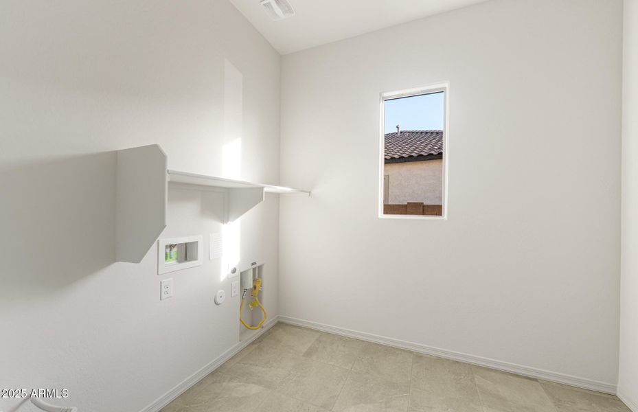 Laundry Room Laundry Room