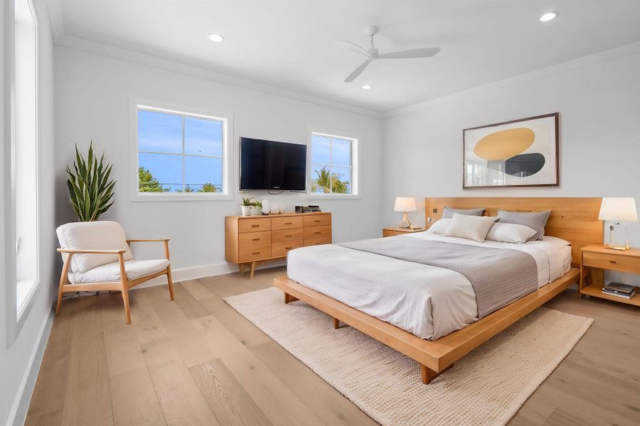 UpstairsBedroom01VS01