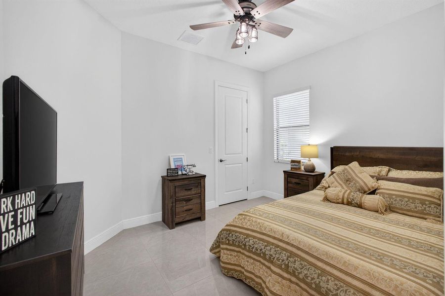 31-web-or-mls-5D1A4687 31-web-or-mls-5D1A4687
