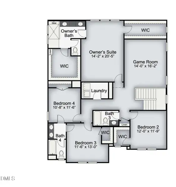 floorplan_image (7)