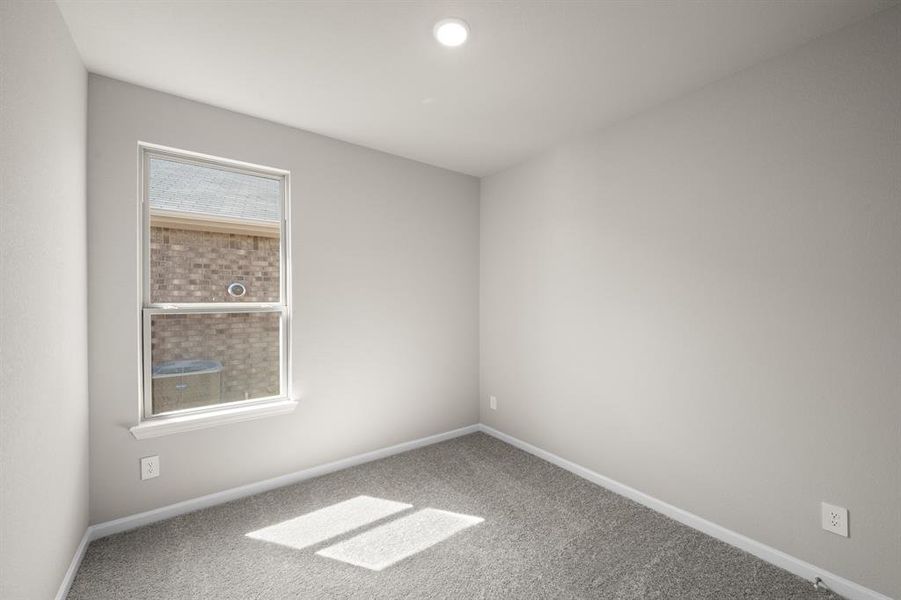 3108 Dixondale- Bedroom-2