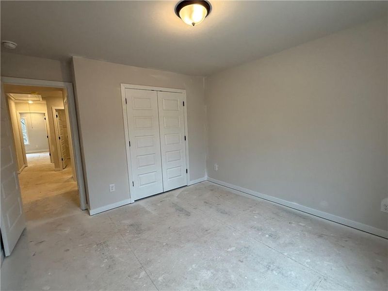 Image 30 of a home in The Towns at Auburn Station East.