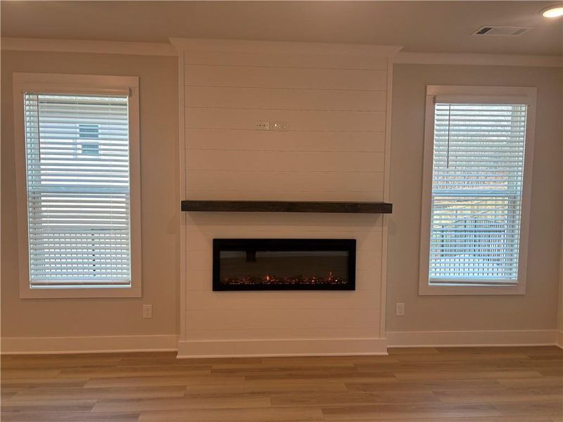 Image 79 of a home in . Image 79 of a home in .