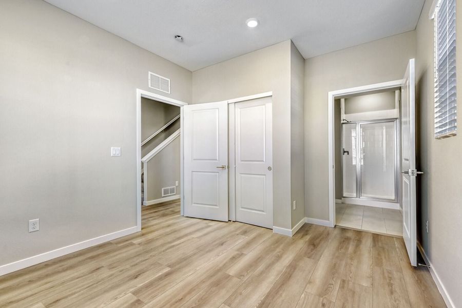 1647 ALCOTT WAY, Broomfield, CO.  - Slide 14