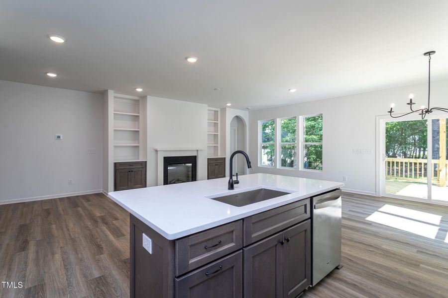 coleman-6069-jones-28 coleman-6069-jones-28