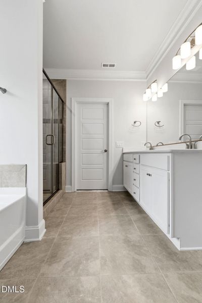 39-web-or-mls-DSC07205