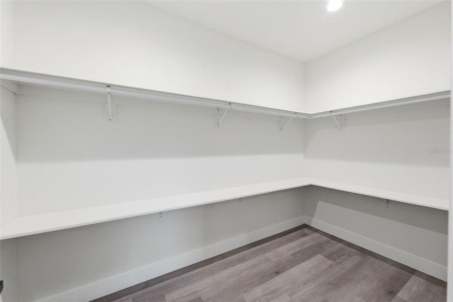Spacious, unfurnished interior of a new home in , Sebring (Image 27). Spacious, unfurnished interior of a new home in , Sebring (Image 27).
