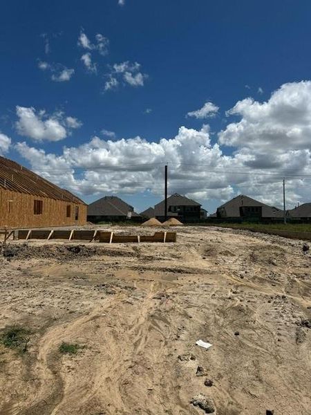 Image 3 of a home in . Image 3 of a home in .