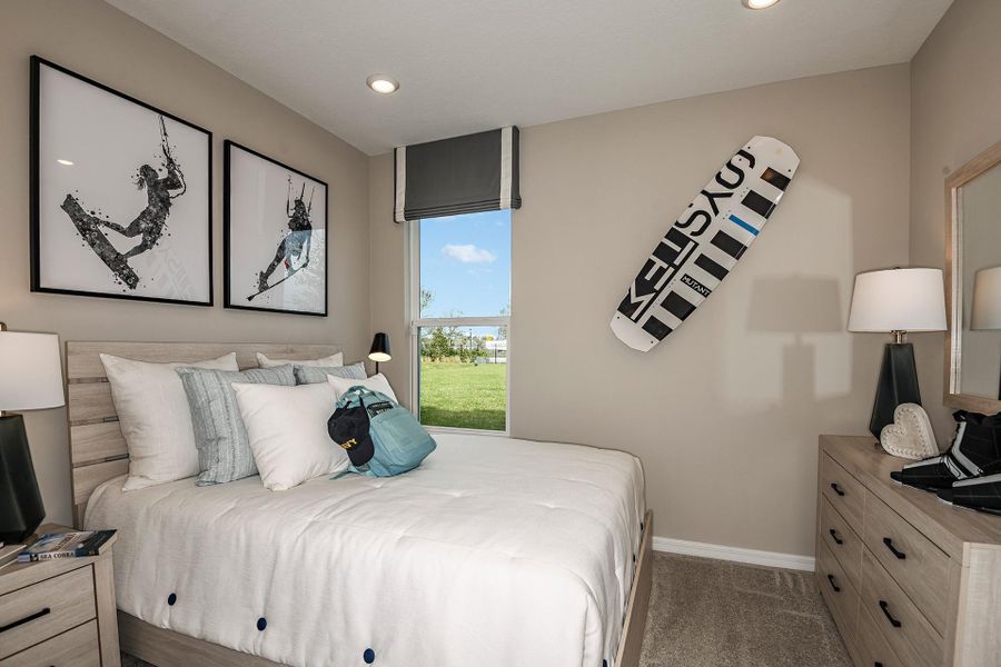 Representative Photo