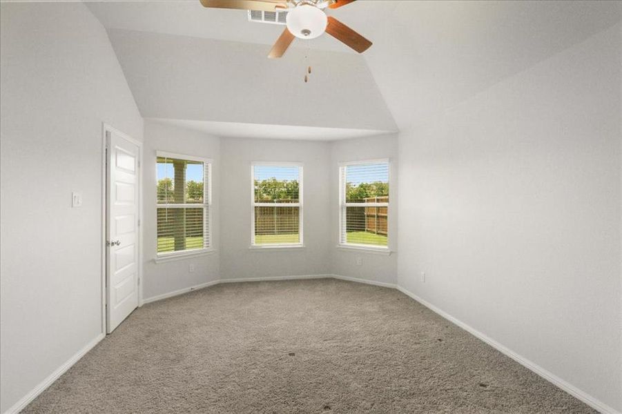 Spacious, unfurnished interior of a new home in , Crowley (Image 21). Spacious, unfurnished interior of a new home in , Crowley (Image 21).