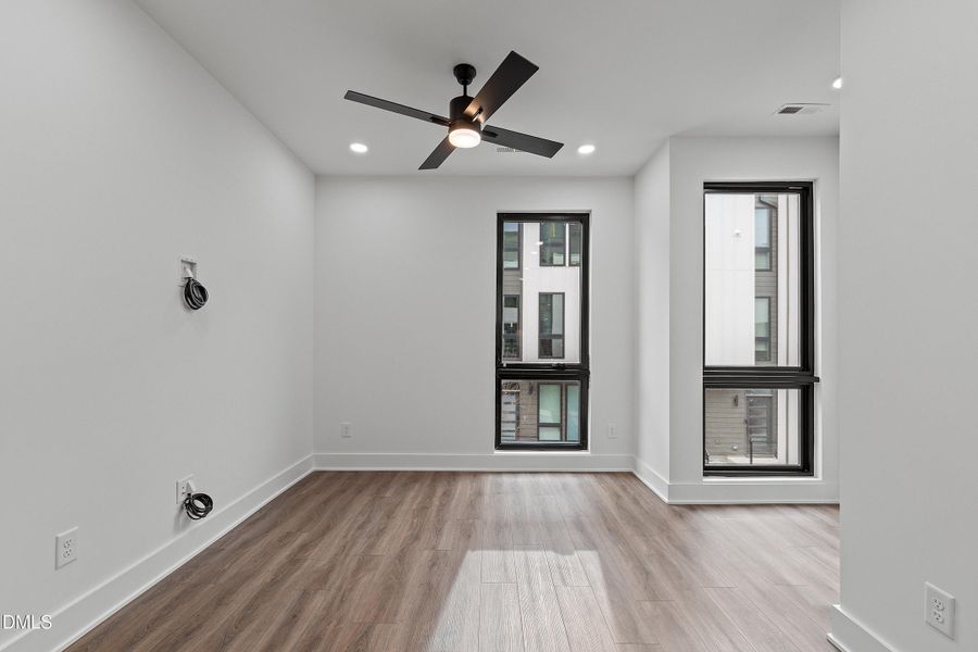 13-512 Gordon St, 303_0724