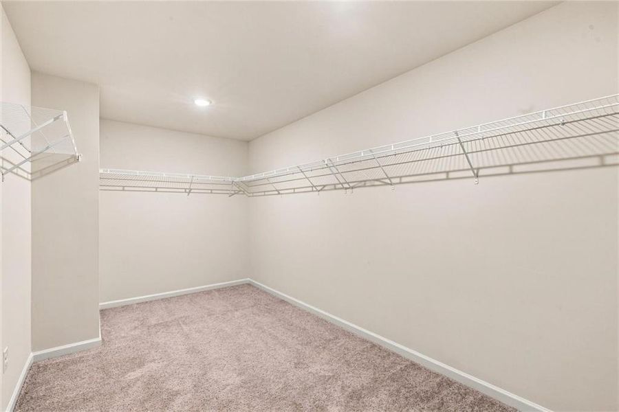 Spacious, unfurnished interior of a new home in , Lawrenceville (Image 37). Spacious, unfurnished interior of a new home in , Lawrenceville (Image 37).