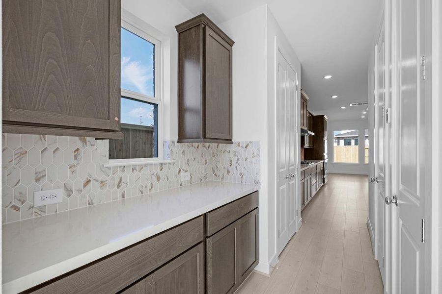 21634 Juniper Brook Drive ~ Ready Now