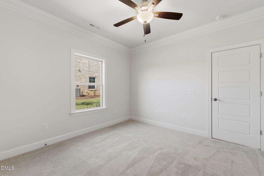 41-web-or-mls-DSC06780