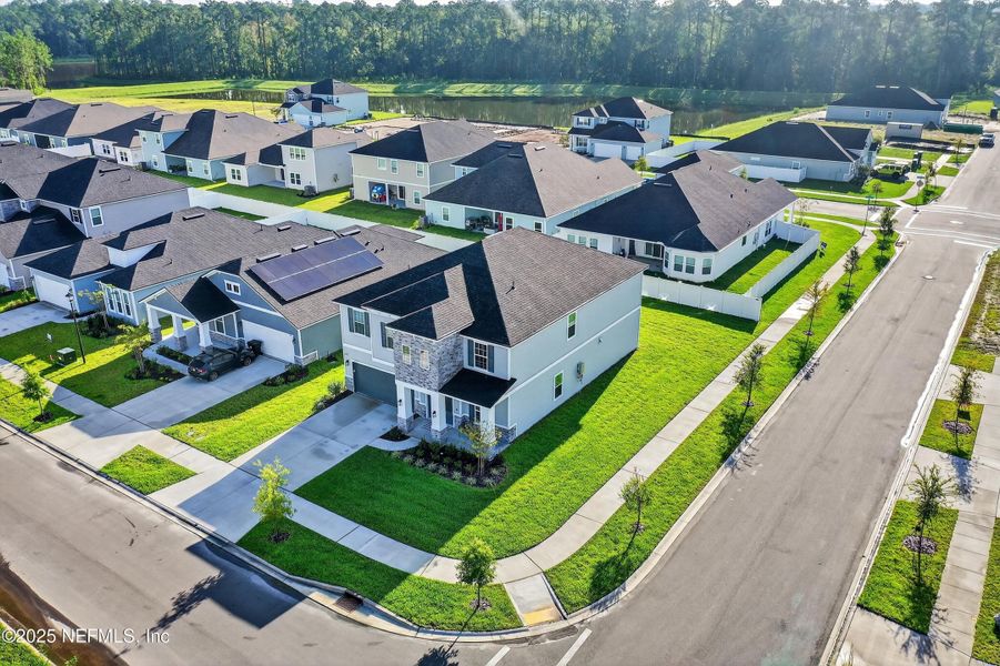 Image 54 of a home in .