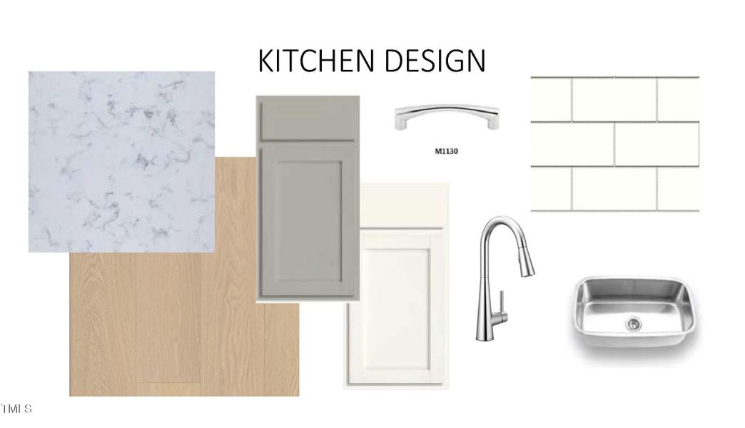 WEN 39 SPEC DESIGN SELECTIONS (1)_Page_0 WEN 39 SPEC DESIGN SELECTIONS (1)_Page_0