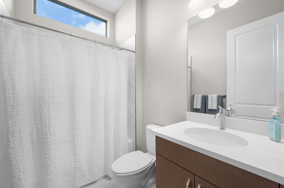26-web-or-mls-13008 Shinnecock Dr - 26
