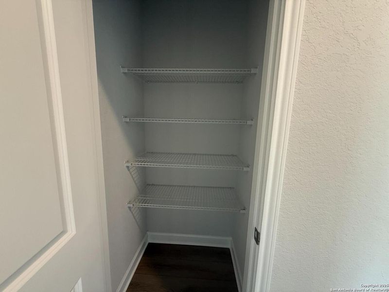 Image 32 of a home in The Summit at Saddlebrook Ranch 55's.