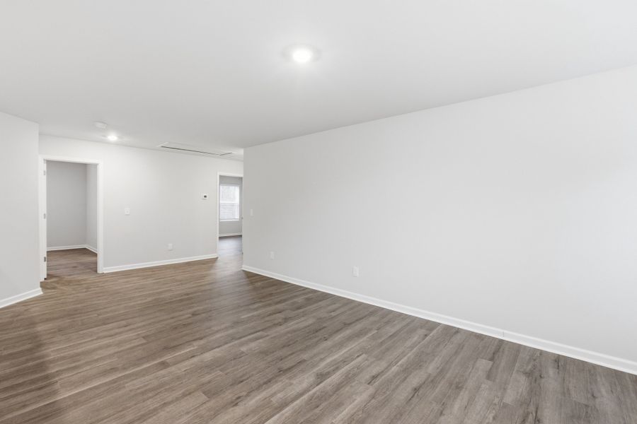 2,516sf New Home in New Bern, NC.  - Slide 7