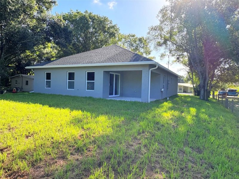 Image 36 of a home in .