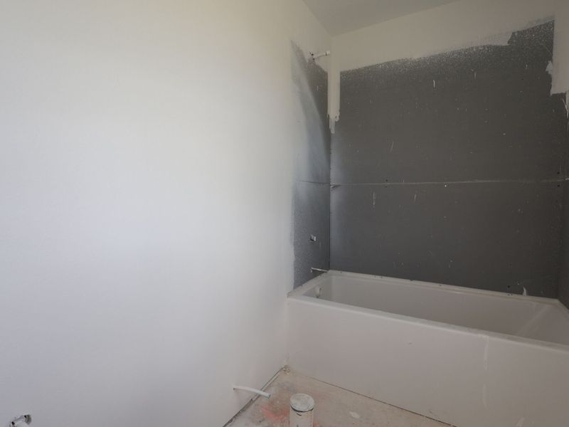 Bathroom Bathroom