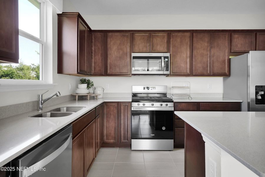 Image 33 of a home in Del Webb Wildlight.