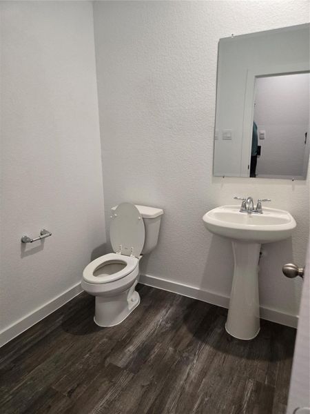 Image 17 of a home in City Gate North. Image 17 of a home in City Gate North.