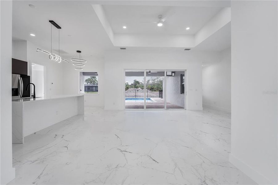 Image 23 of a home in . Image 23 of a home in .