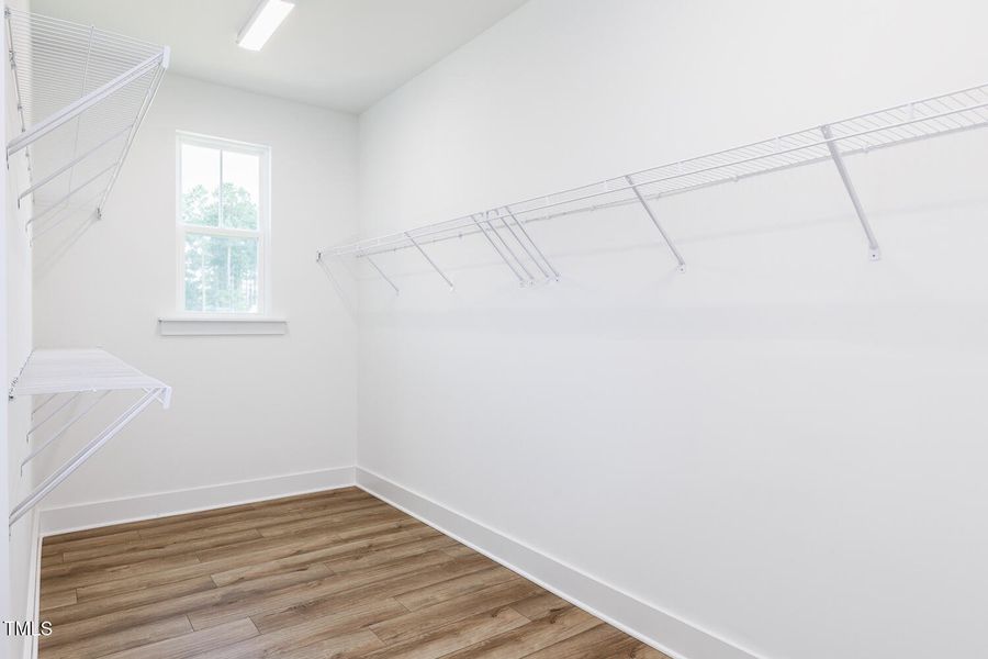 PRC-Lot 60_Eldorado_QMI (28)