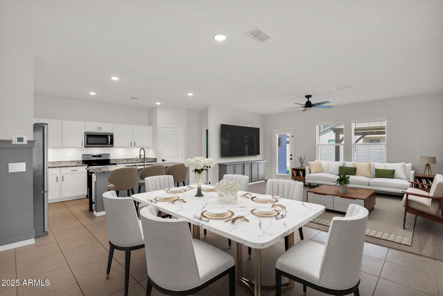 30-web-or-mls-P1304243 30-web-or-mls-P1304243