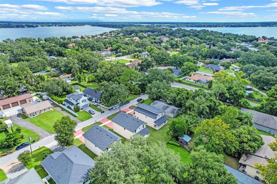 Image 43 of a home in . Image 43 of a home in .