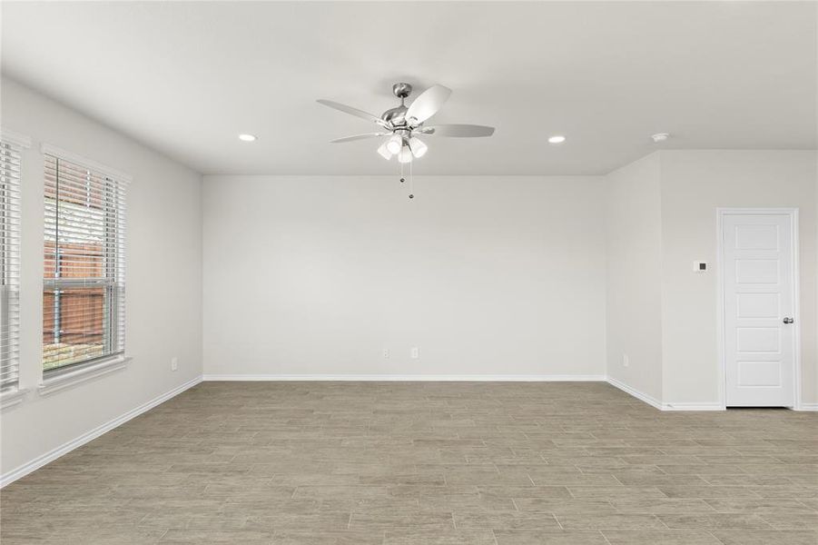 12. 1817 Hazer - Family (2)