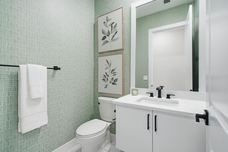 204 Strand Square_Lot 19_Oceanic Grande_