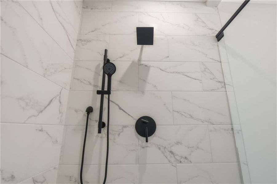 Close-up of interior finishes inside a home in , Braselton (Image 19). Close-up of interior finishes inside a home in , Braselton (Image 19).