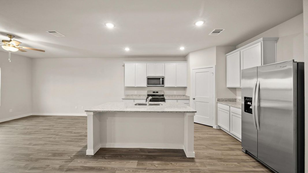 Representative Photo