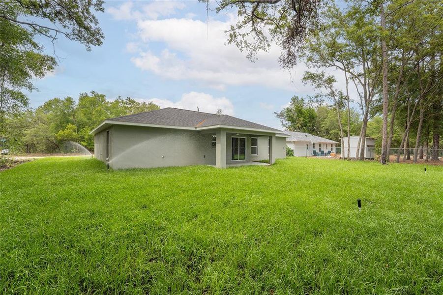 Image 28 of a home in .