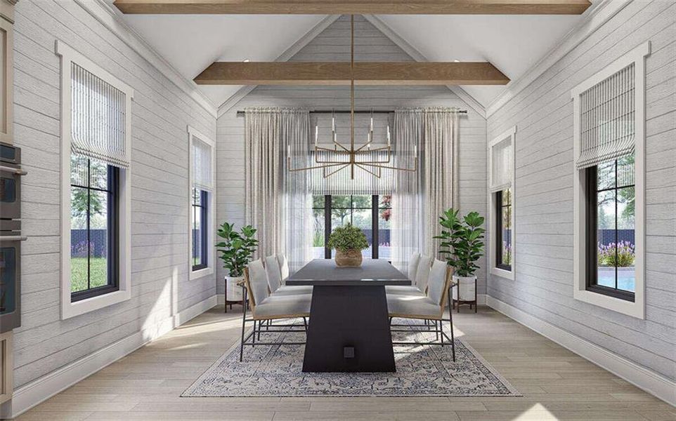 Image 26 of a home in .