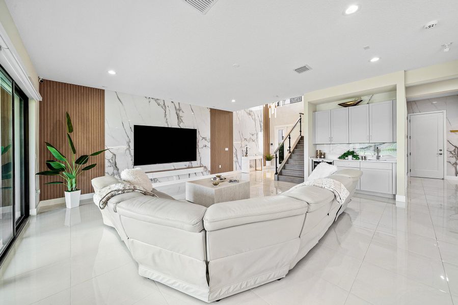 011-20021HironoLane-BocaRaton-FL-33434-F