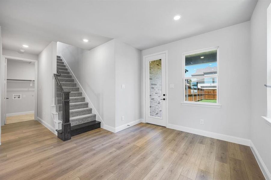 1900 Blue Sage Court ~ Ready Now 1900 Blue Sage Court ~ Ready Now