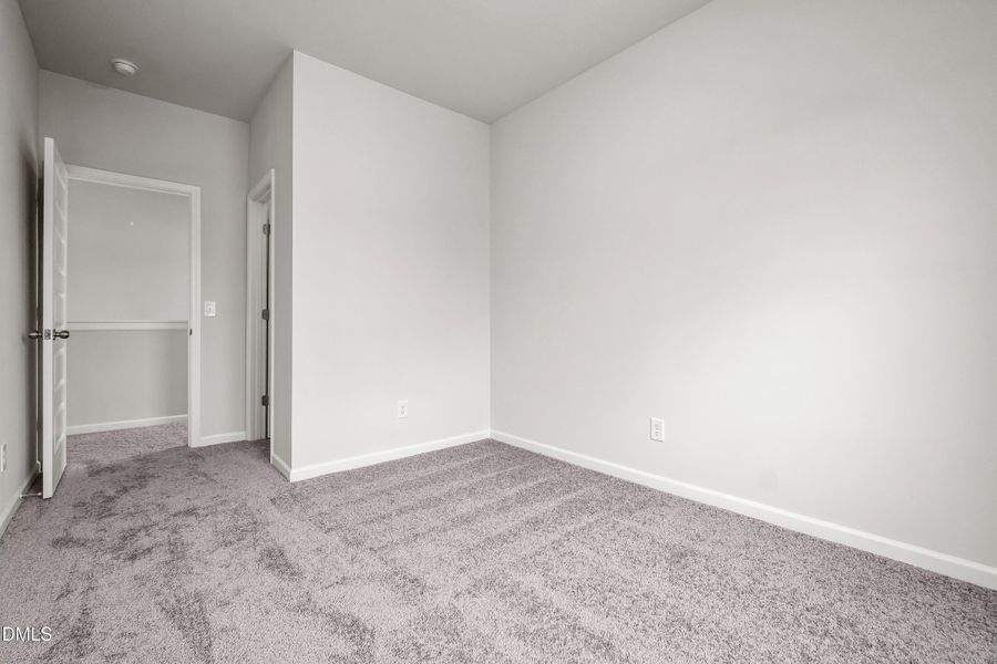 Representational Photo Representational Photo