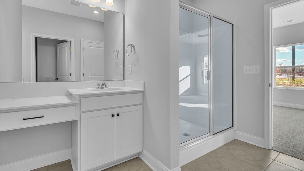 1,604sf New Home in Conway, SC.  - Slide 11