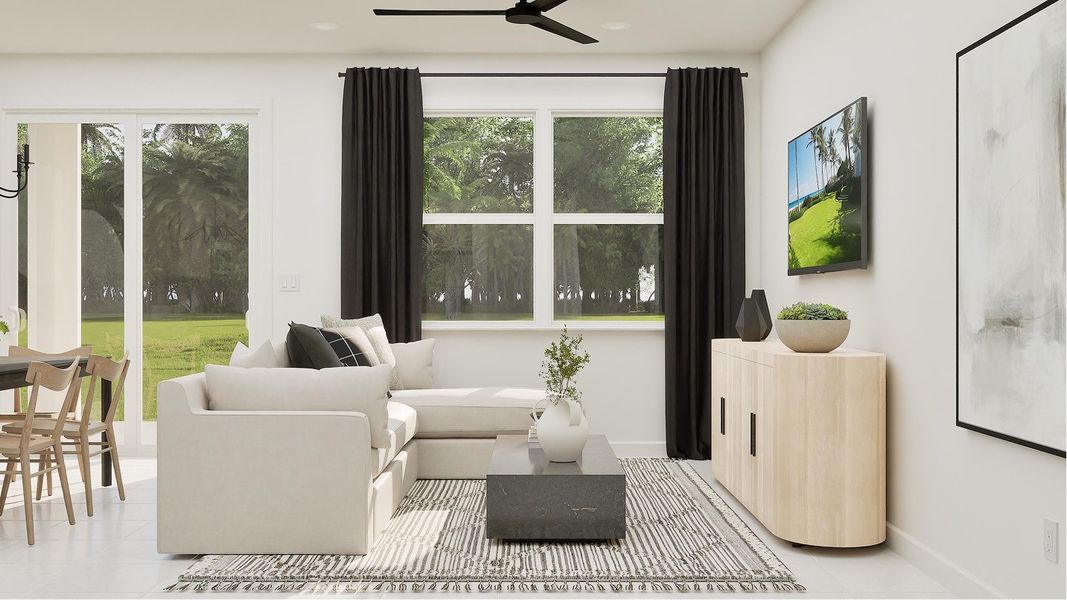 1798 Ivy Great 2of2 F1 9 22 25