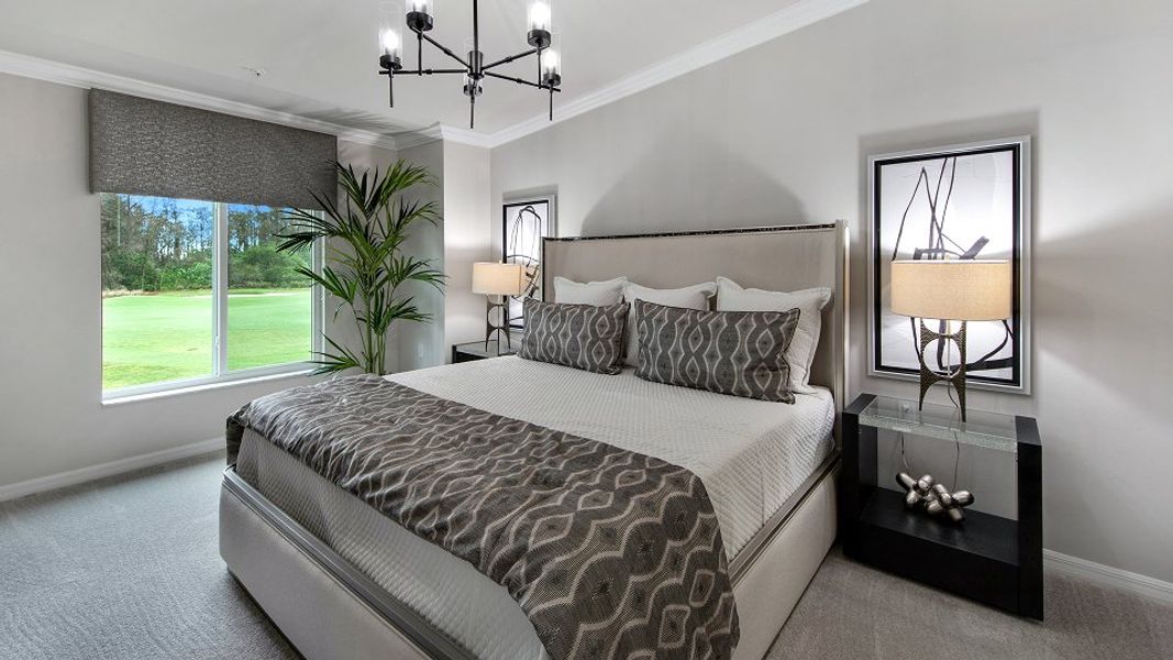 0087 Bromelia II Owners 2of2 Base2 6 3 25