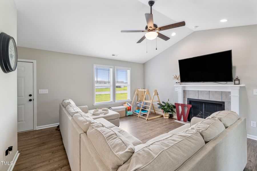 115 adds rd-pikevillenc-12