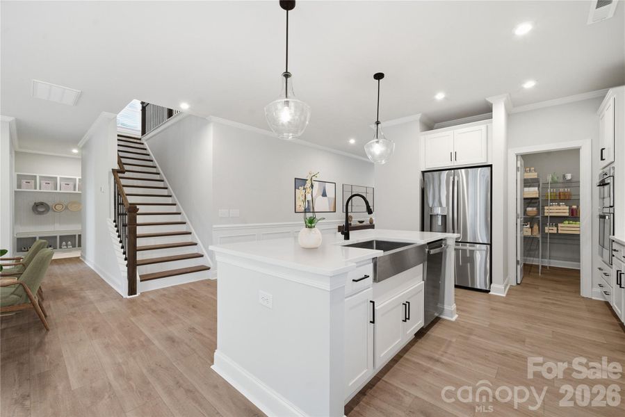 Example Photo Example Photo