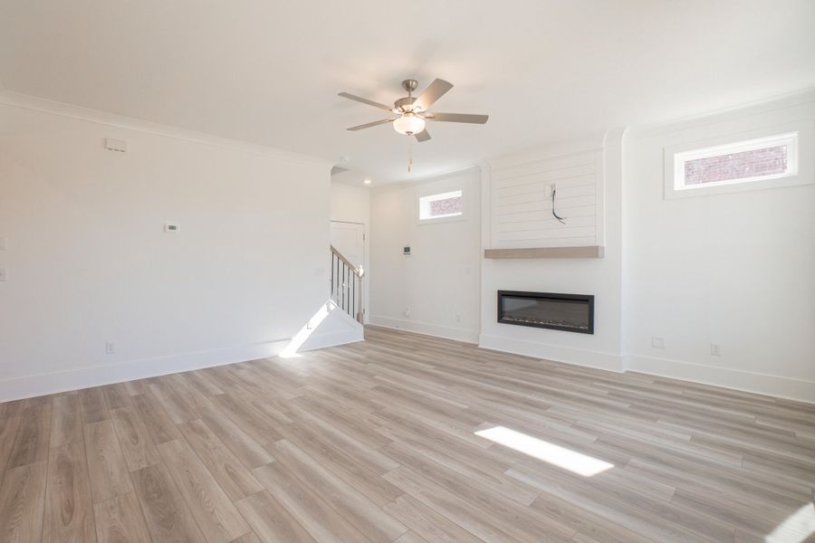 DSC05477-HDR DSC05477-HDR