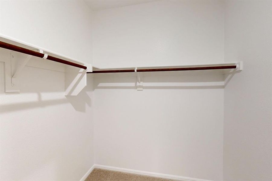 Image 36 of a home in Sagebrook. Image 36 of a home in Sagebrook.