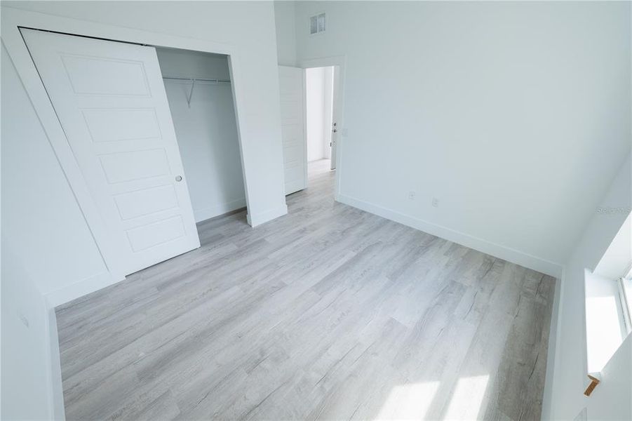 Spacious, unfurnished interior of a new home in , Citrus Springs (Image 21). Spacious, unfurnished interior of a new home in , Citrus Springs (Image 21).